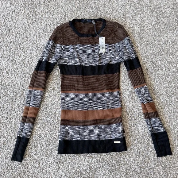 NWT Tahari Sweater - Picture 1 of 4